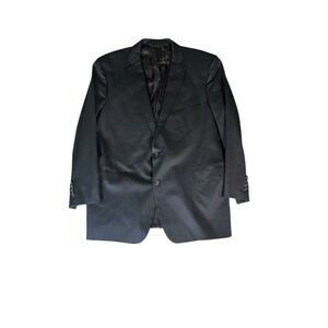 Men's Brooks Brothers Blazer